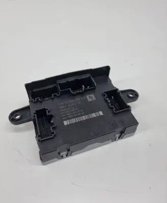 Land Rover Evoque II Door control unit/module M8e214d617ac