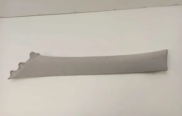 Mercedes-Benz E W211 (A) pillar trim A2116900323