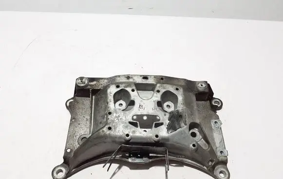 Audi A5 Gearbox mounting bracket 8B3399262D