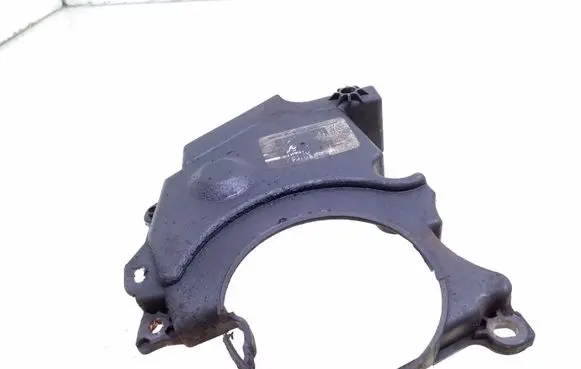 Volvo V50 Timing belt guard (cover) 9642549980