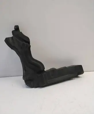 Peugeot 308 Other engine bay part 9677265580