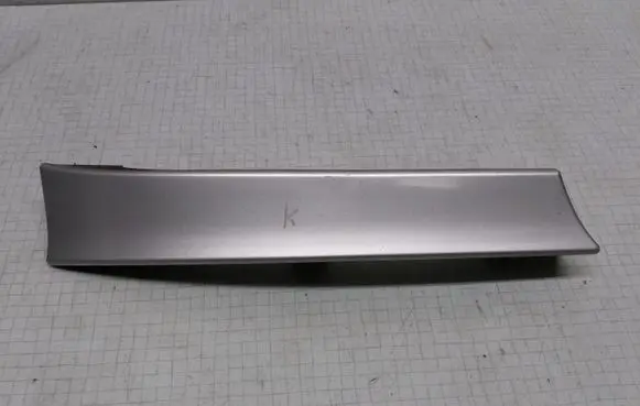 Nissan Almera N16 Other exterior part
