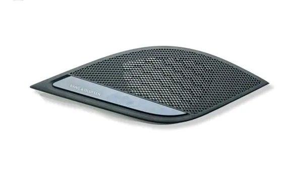 Audi A4 S4 B9 Side speaker trim/cover 8W1857227A