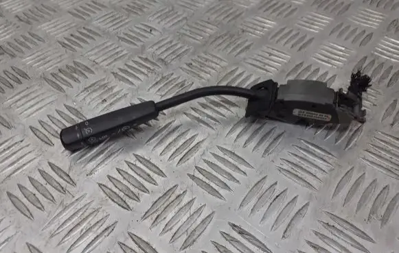 Mercedes-Benz E W210 Cruise control stalk A2085450324