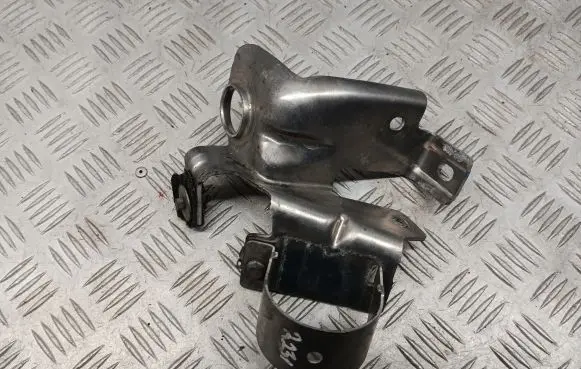 Mercedes-Benz SL R231 Other body part A2315040340