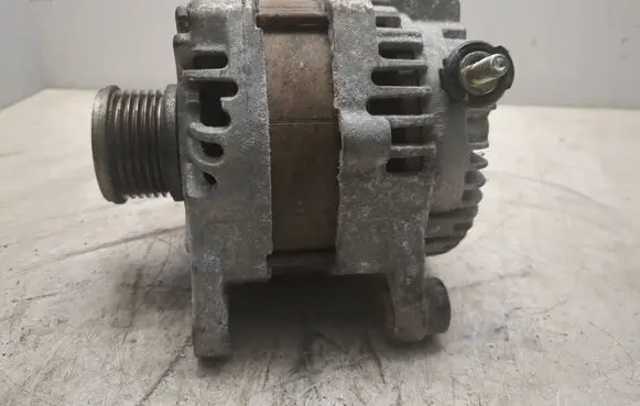 Generator/alternator