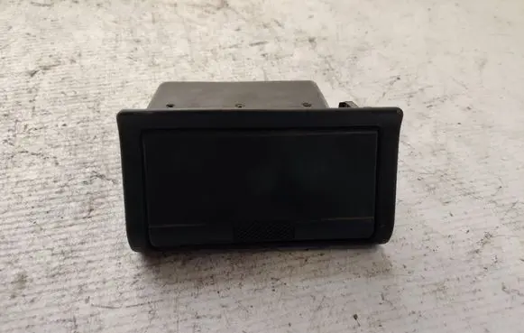 Volkswagen Transporter - Caravelle T4 Car ashtray 705857405