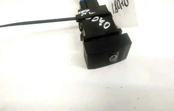 KIA Sorento Headlight wiper switch 864W03000