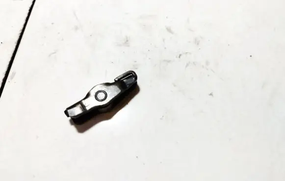 Ford Focus C-MAX other engine part