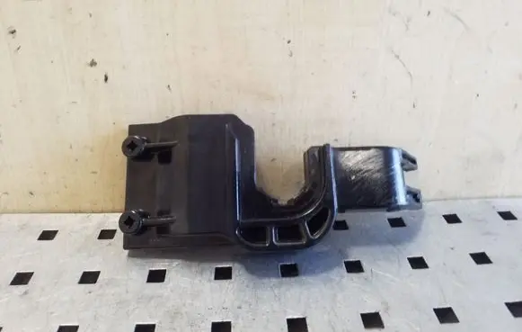 Dacia Sandero Other interior part 905429523R