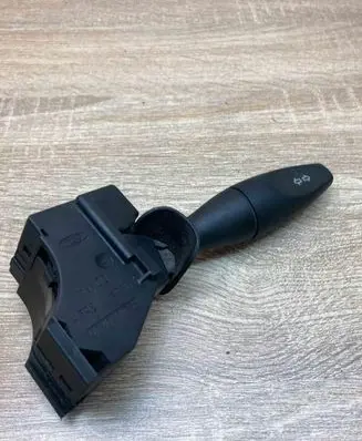 Ford Mondeo MK II Indicator stalk 