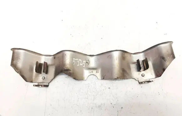 Volvo V50 Other exhaust manifold parts 9651513980 32903