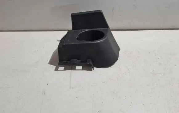 Land Rover Discovery Sport Cup holder back FK72674A37