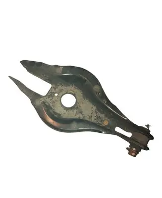 BMW 4 F32 F33 Rear upper control arm/wishbone 33326867540 6868754102 18531