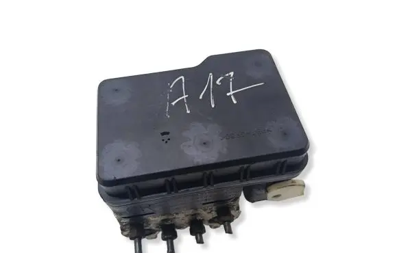 Toyota RAV 4 (XA30) ABS Pump 4451042140 8954142170 1338000340