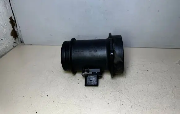 Audi A4 S4 B7 8E 8H Mass air flow meter 059906461K AFH7046 HICAFH7046
