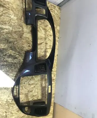 Mazda MPV Dashboard trim LC62G0421