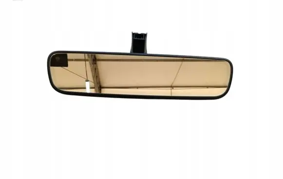 KIA Sportage Rear view mirror (interior) 85110-L1100