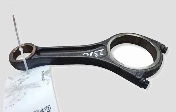 Jaguar XF X250 Connecting rod/conrod