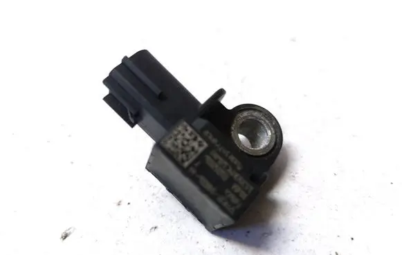 Ford B-MAX Airbag deployment crash/impact sensor FR3T148006AA