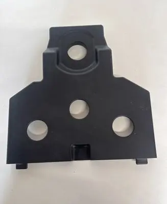 Audi A5 Tool box 8W0012116B