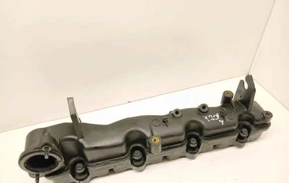 Ford Mondeo Mk III Intake manifold 2S709424