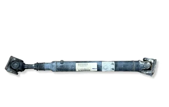 Dodge Charger Front prop shaft 68200149AD