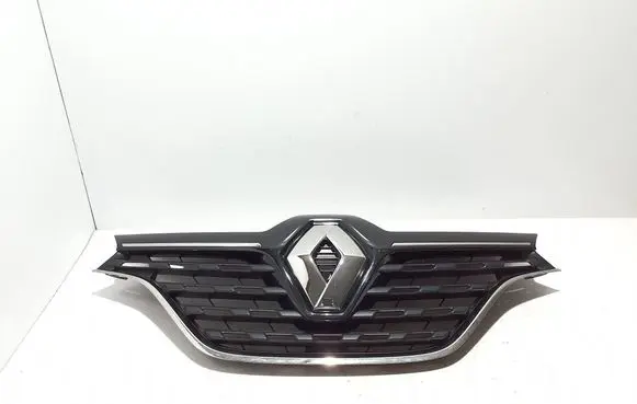 Renault Kadjar Front grill 623108789R