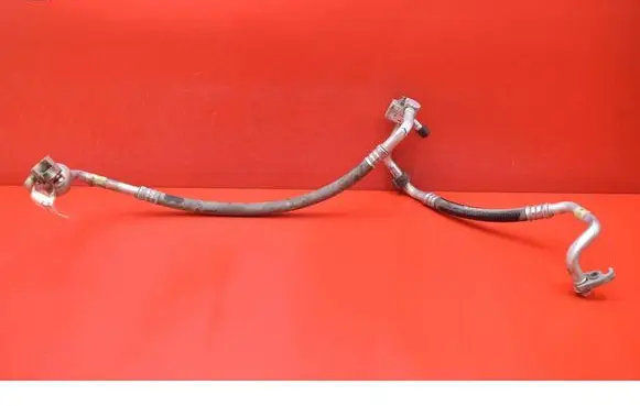 Ford Transit - Tourneo Connect Air conditioning (A/C) pipe/hose JT71-19N617-BB