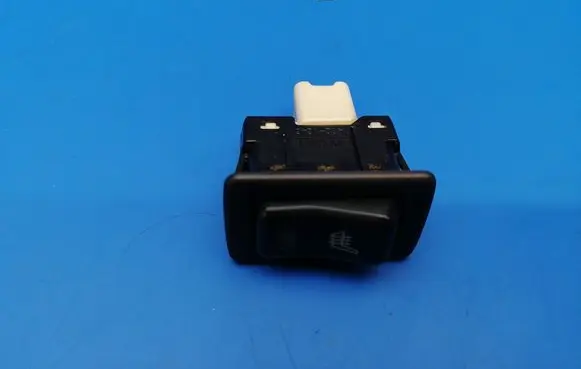 Mazda RX8 Seat heating switch 191482 4821G46