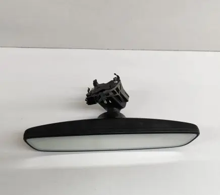 Volkswagen ID.3 Rear view mirror (interior) 3G0857511AM