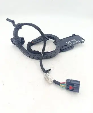 Chrysler Pacifica Sliding door wiring loom P68230073AF 073AF