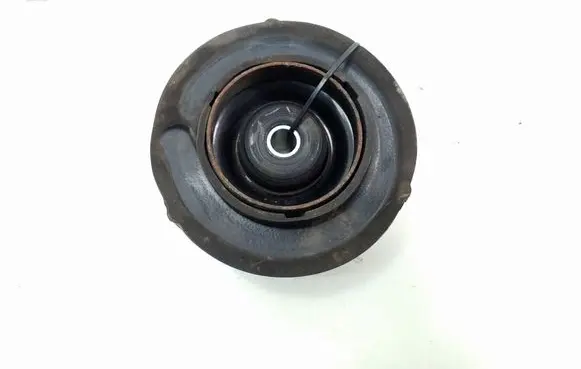 Lexus GX J150 Front shock absorber damper bump stop 4860960100
