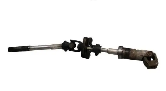 Volvo V70 Steering column universal joint GLV03001