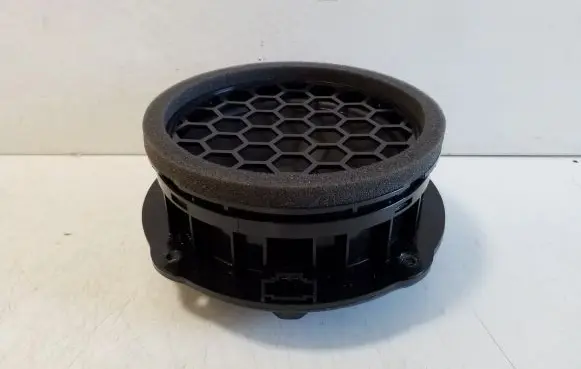 Skoda Kamiq Front door speaker 3V0035411J