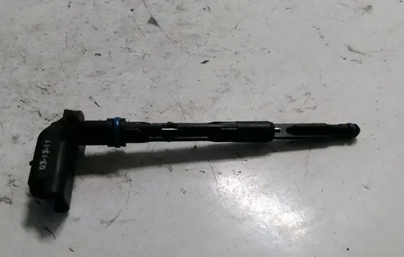 Peugeot 3008 I Sensor