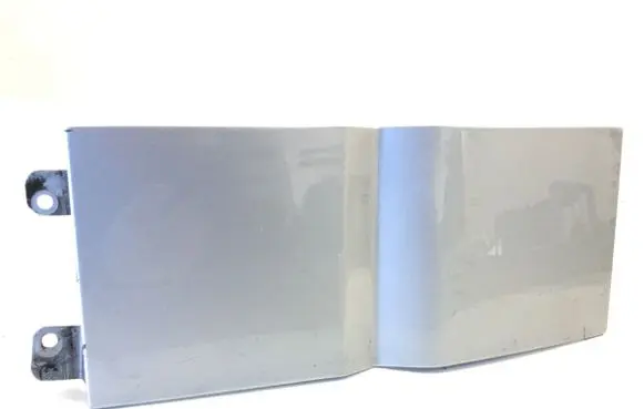 Volkswagen Transporter - Caravelle T6 Other exterior part 7E0853289