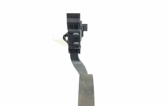 Mercedes-Benz CLA C117 X117 W117 Accelerator throttle pedal A2463001804