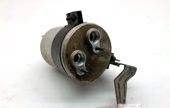 KIA EV6 Other exterior part T301730942