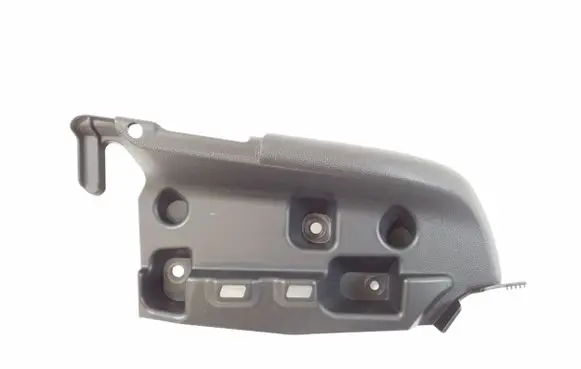 Mini Cooper Countryman F60 Other trunk/boot trim element 7420962