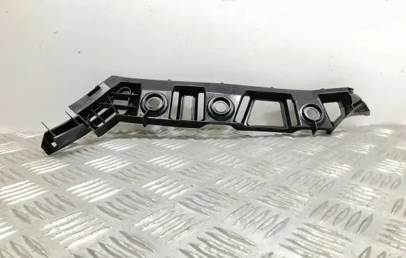 Volkswagen Golf Sportsvan Rear bumper mounting bracket 510807393C