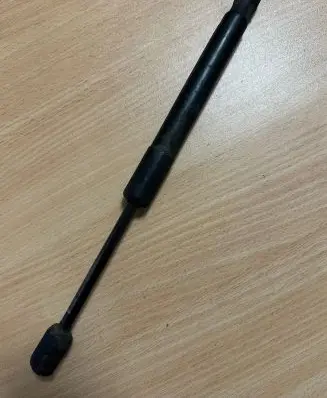 Mazda 6 Tailgate/trunk strut/damper GJ6A56930F 9305TW0495N
