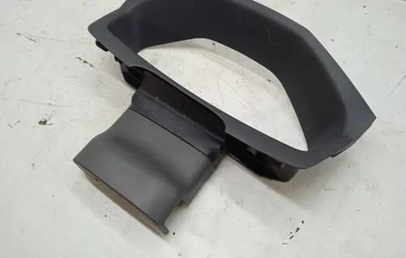 Volvo S60 Dashboard trim 9177705