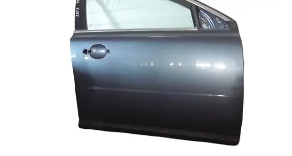 Volvo V70 Door (2 Door Coupe) 31335589