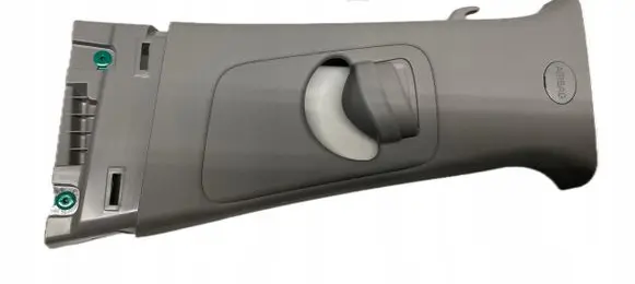 Hyundai Tucson LM (A) pillar trim 85840-D7000