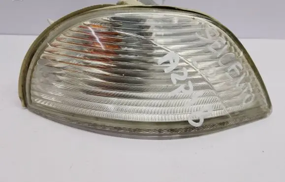 Fiat Seicento/600 Headlight/headlamp 40910748