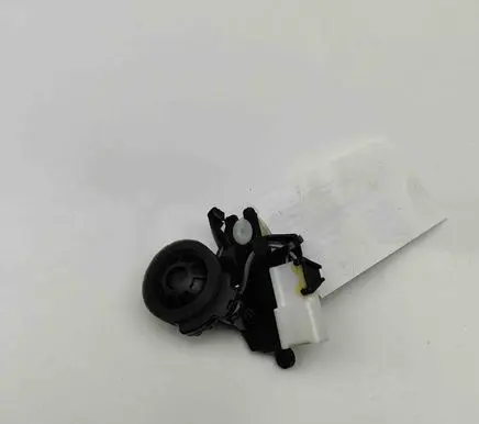 Toyota Land Cruiser (BJ70) Panel speaker 8616060480