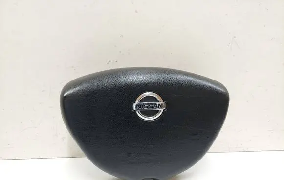 Nissan Interstar Steering wheel airbag 820018864 PA15168040