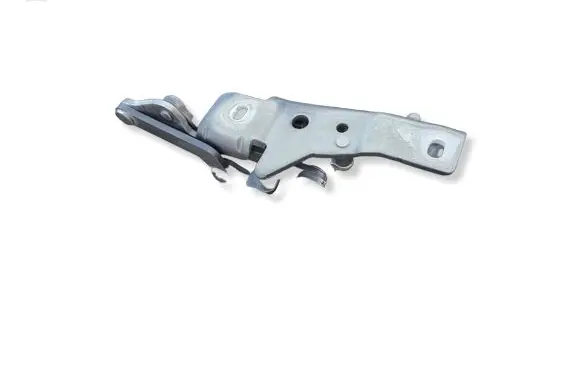 BMW X5 E70 Engine bonnet/hood hinges 