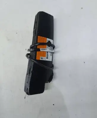 Ford Galaxy Seat airbag 6g9n611d33ae
